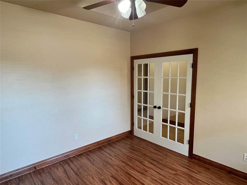 3605 Oakridge Circle