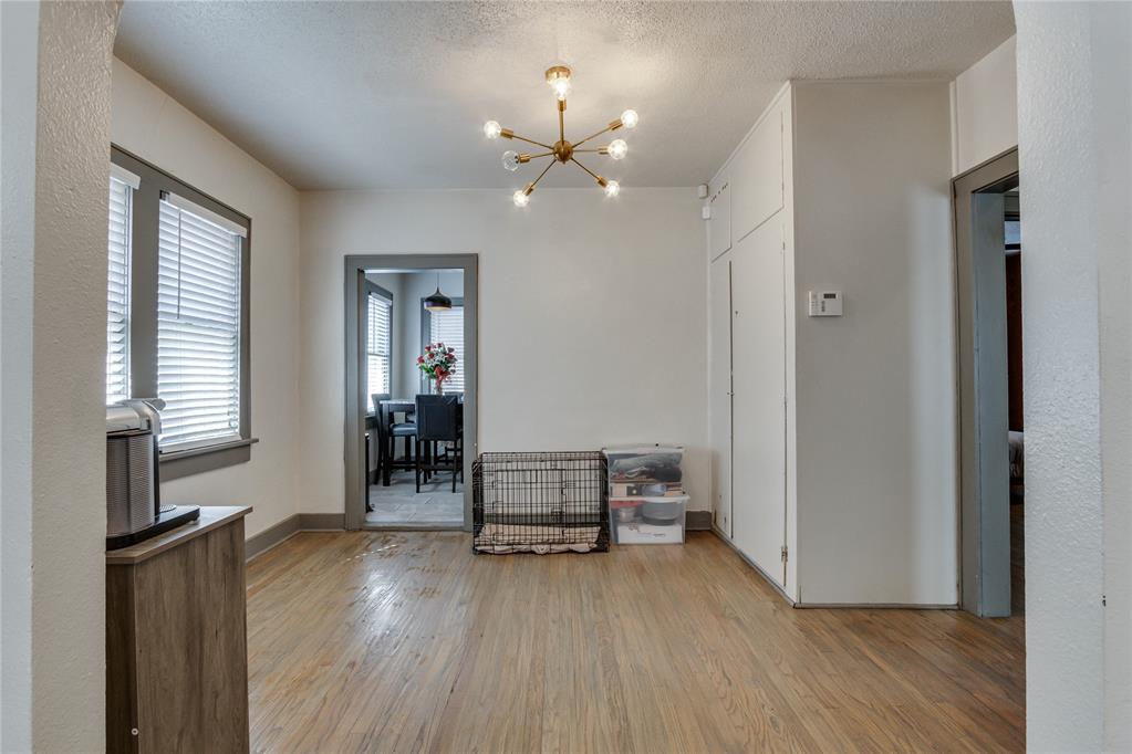 2345 NW 19th Street