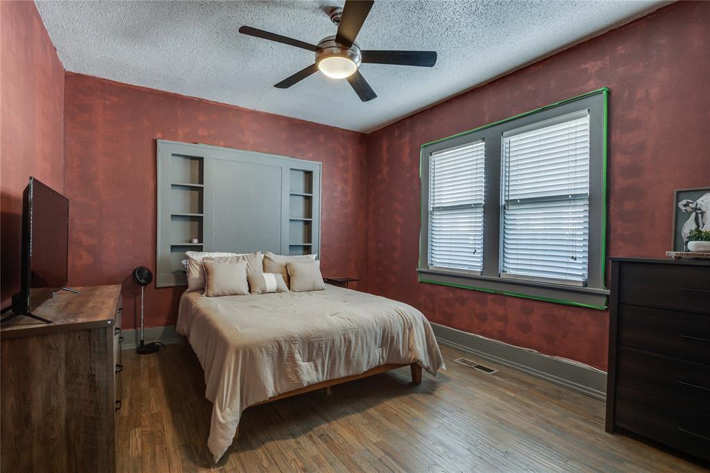 2345 NW 19th Street