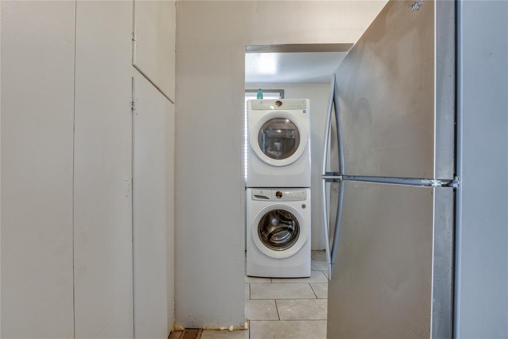 2345 NW 19th Street
