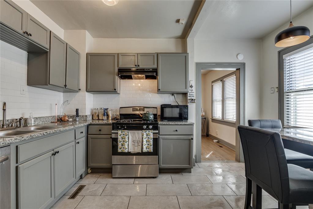 2345 NW 19th Street