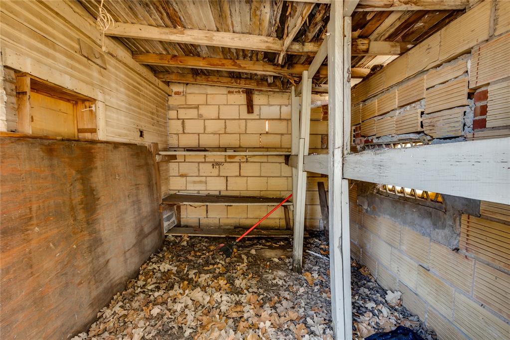 2345 NW 19th Street