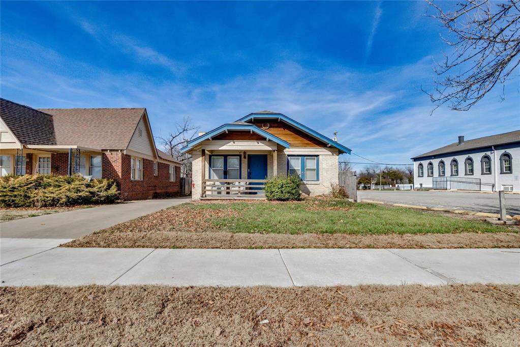 2345 NW 19th Street
