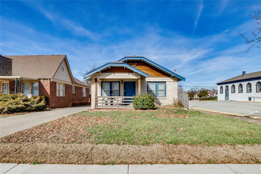 2345 NW 19th Street