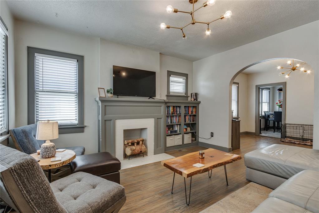 2345 NW 19th Street