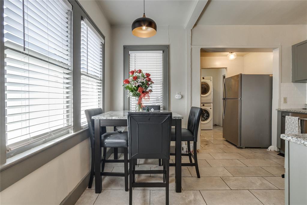 2345 NW 19th Street