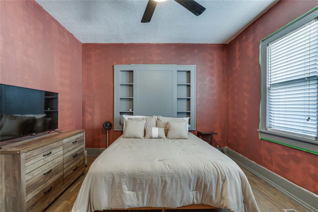 2345 NW 19th Street