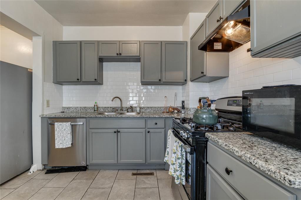 2345 NW 19th Street