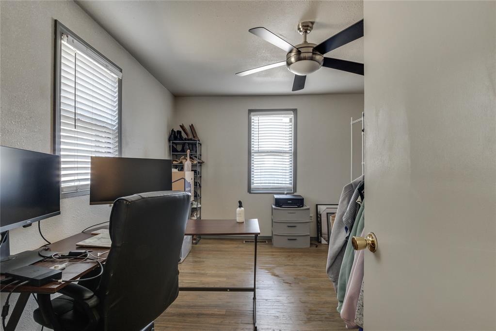 2345 NW 19th Street