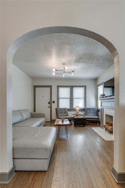2345 NW 19th Street