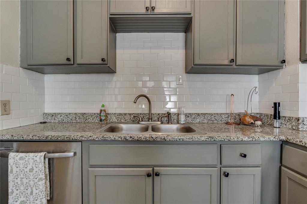 2345 NW 19th Street