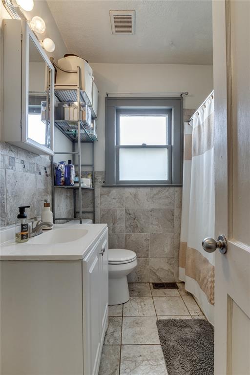 2345 NW 19th Street