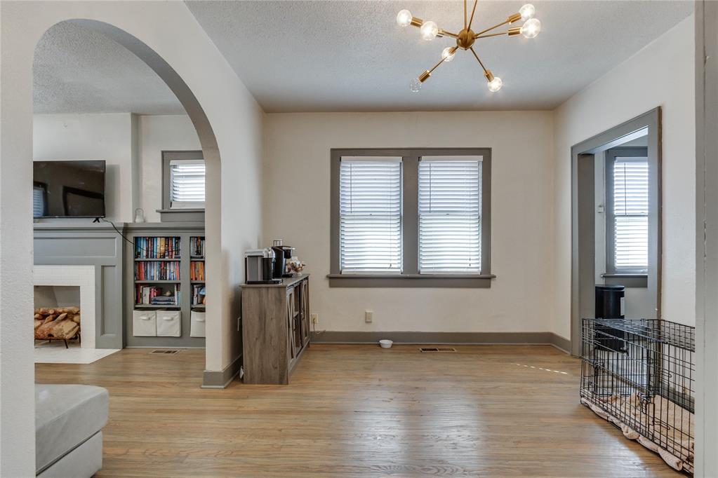 2345 NW 19th Street