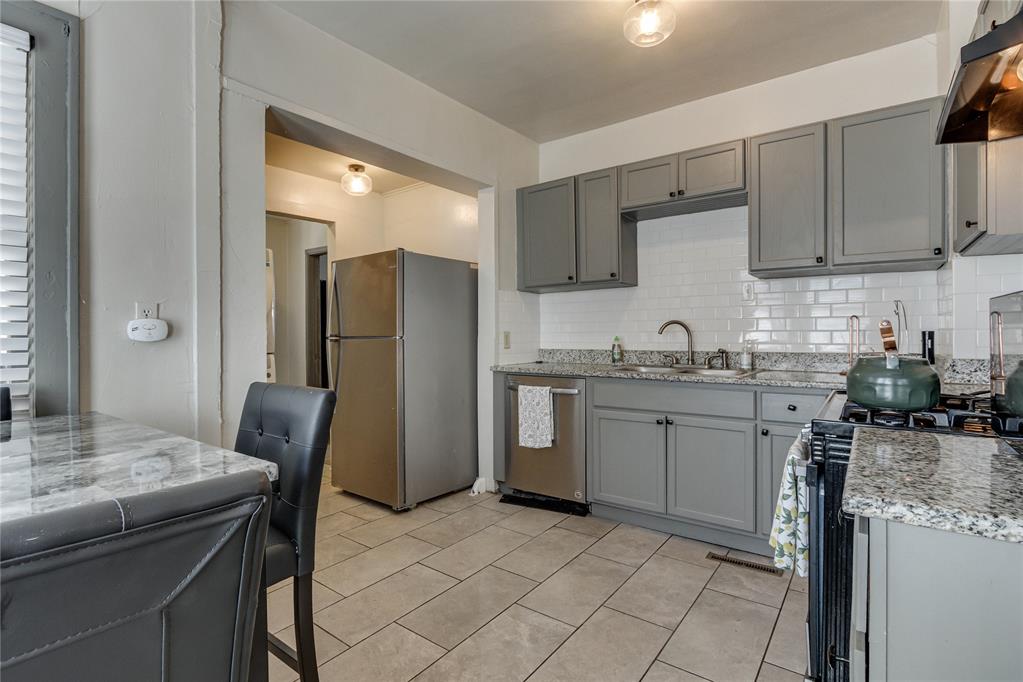2345 NW 19th Street