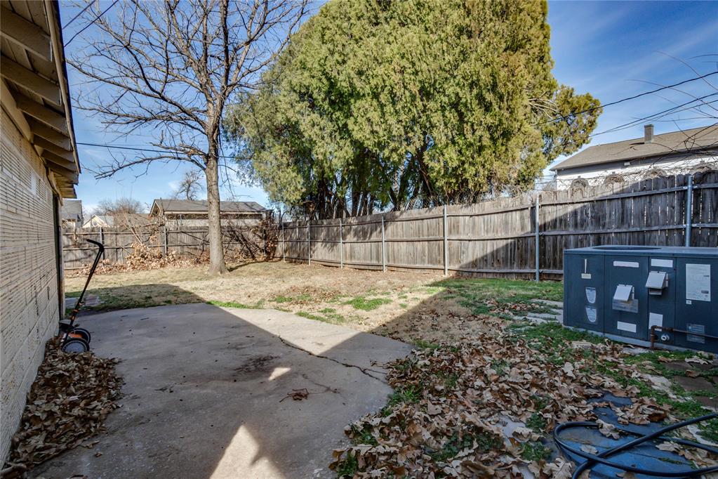 2345 NW 19th Street