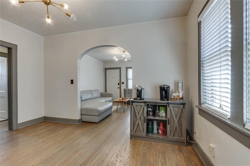 2345 NW 19th Street