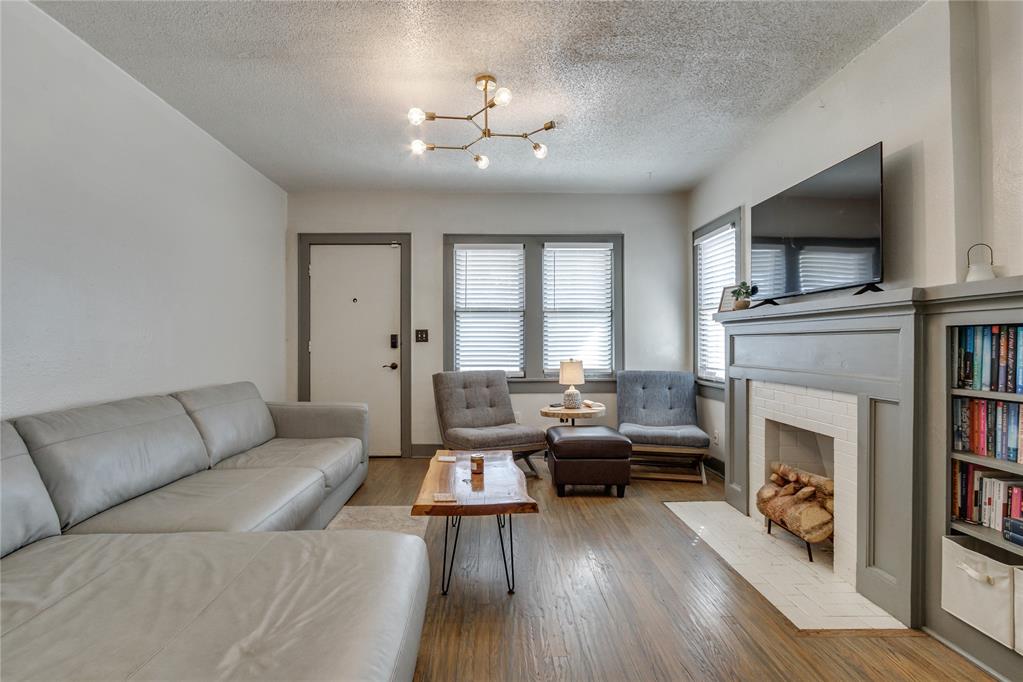 2345 NW 19th Street