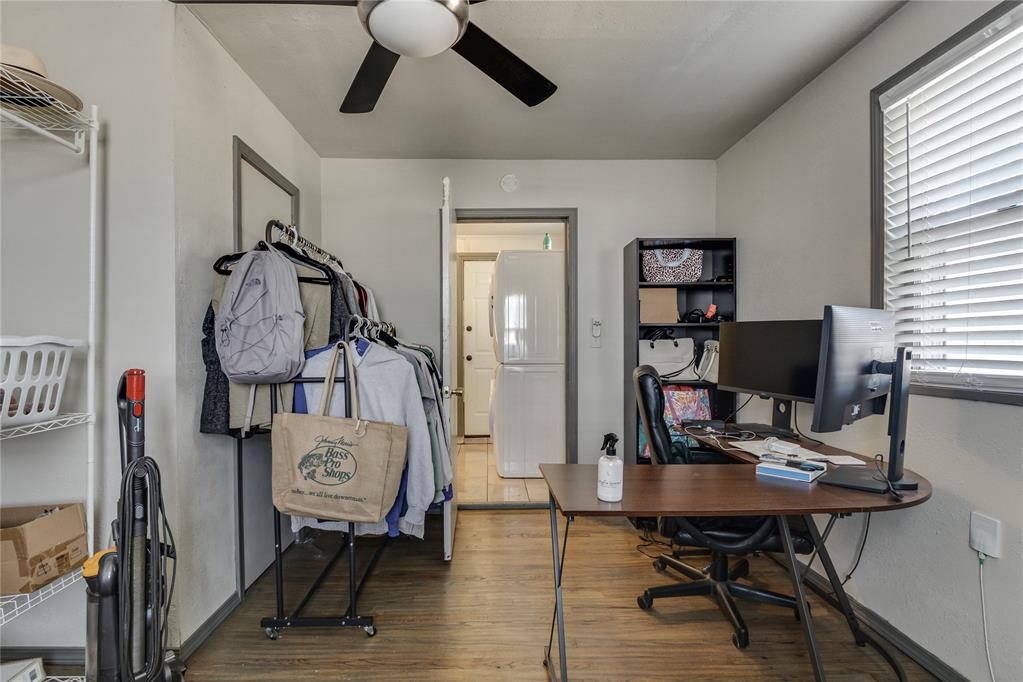 2345 NW 19th Street
