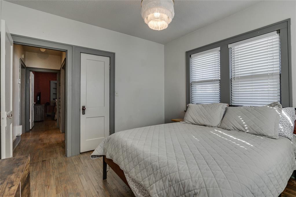 2345 NW 19th Street