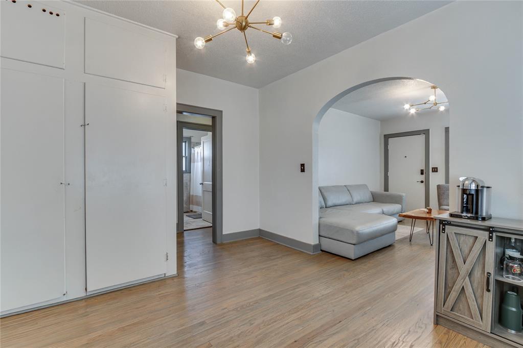 2345 NW 19th Street