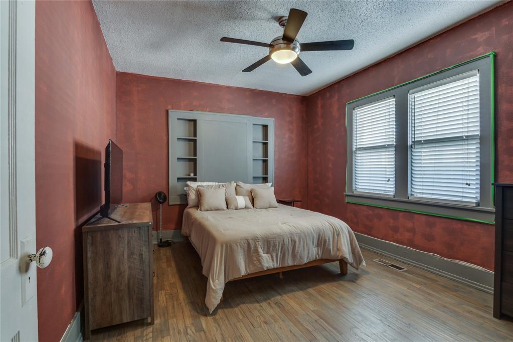 2345 NW 19th Street