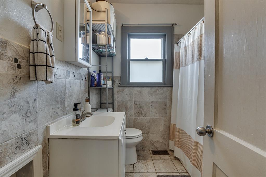 2345 NW 19th Street