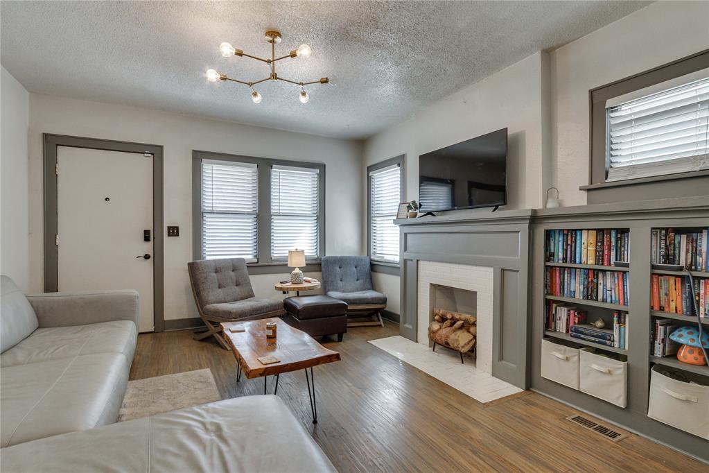 2345 NW 19th Street