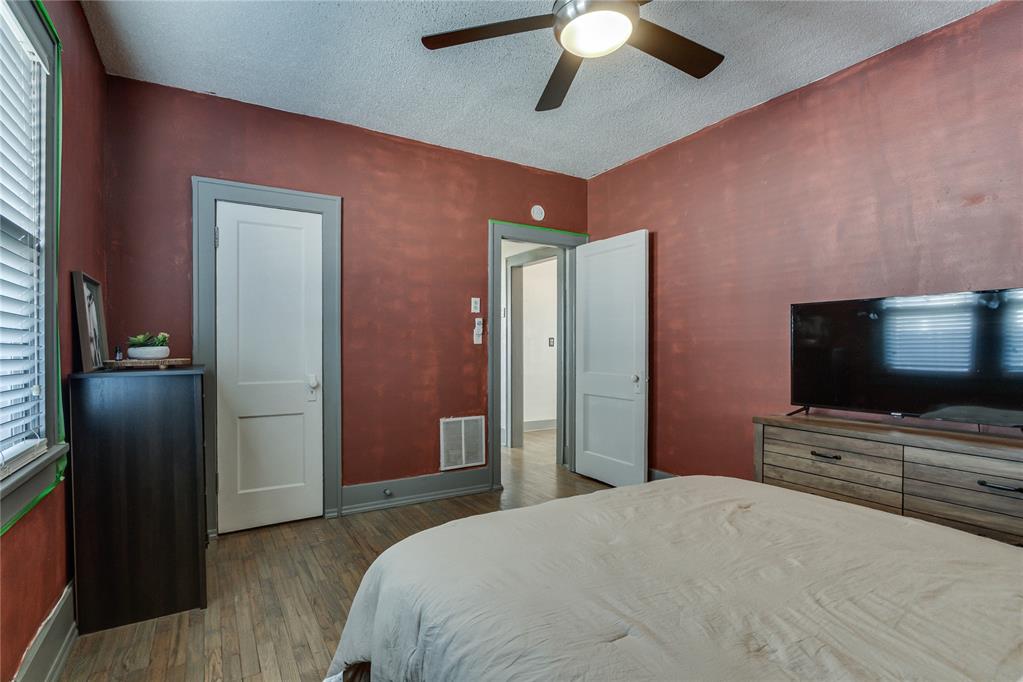2345 NW 19th Street