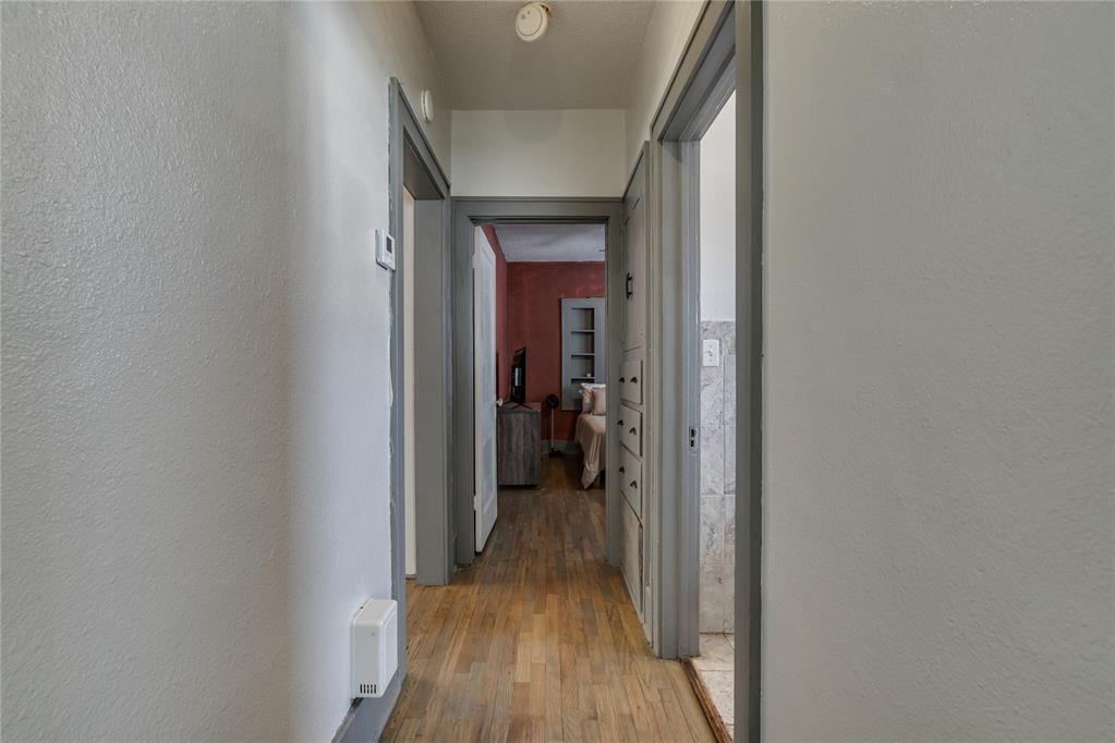2345 NW 19th Street