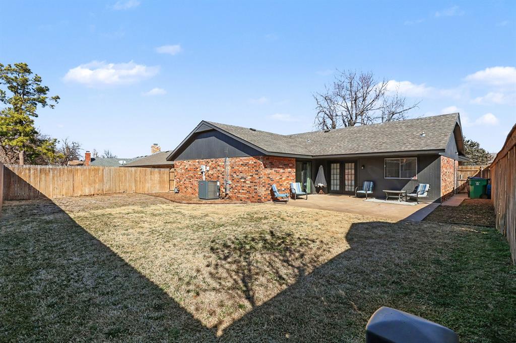 8729 Raven Avenue