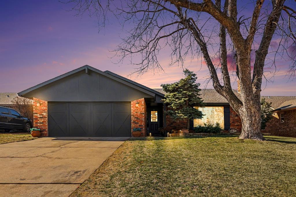 8729 Raven Avenue