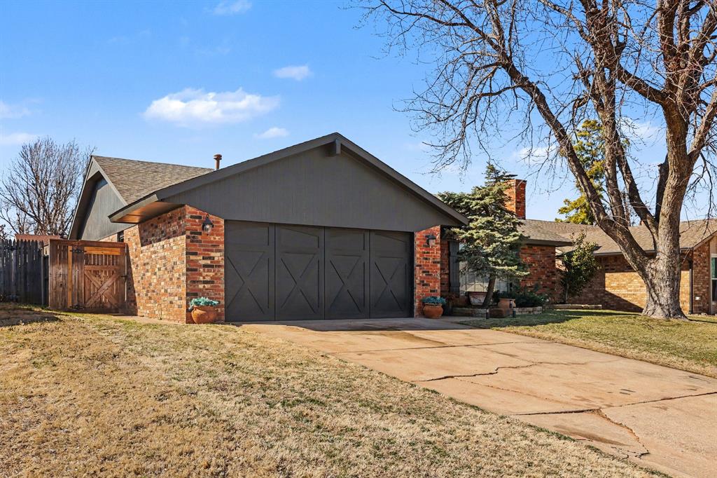 8729 Raven Avenue