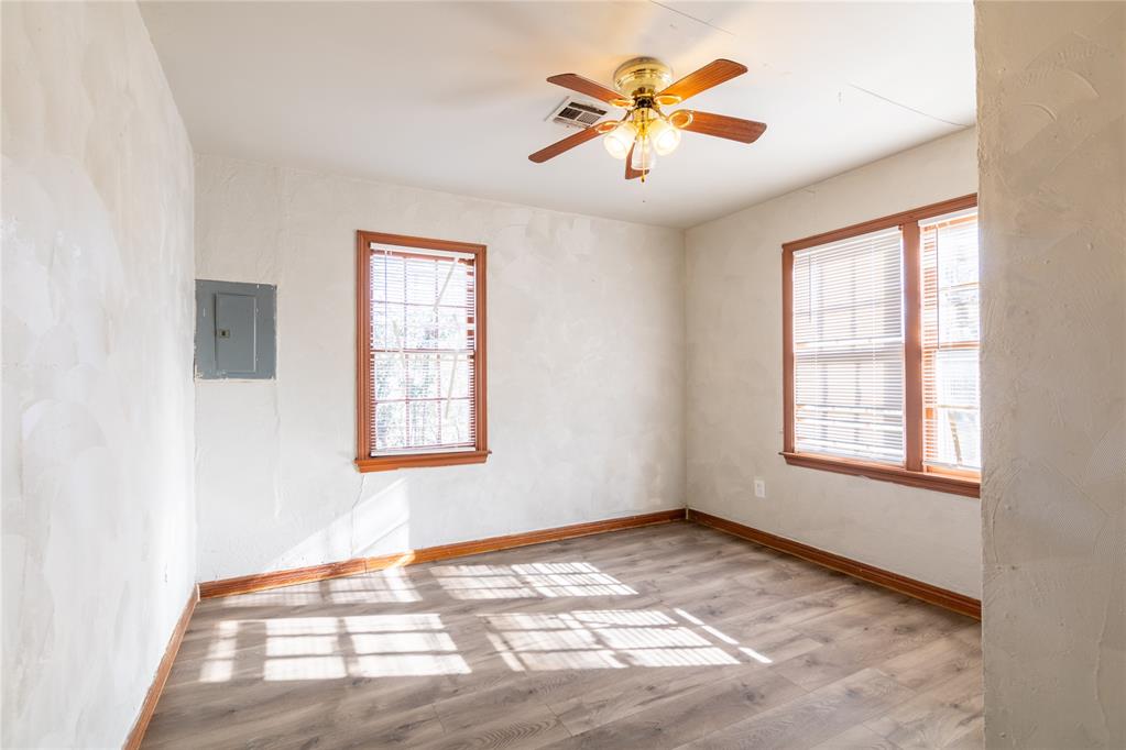 1037 NW 100th Street
