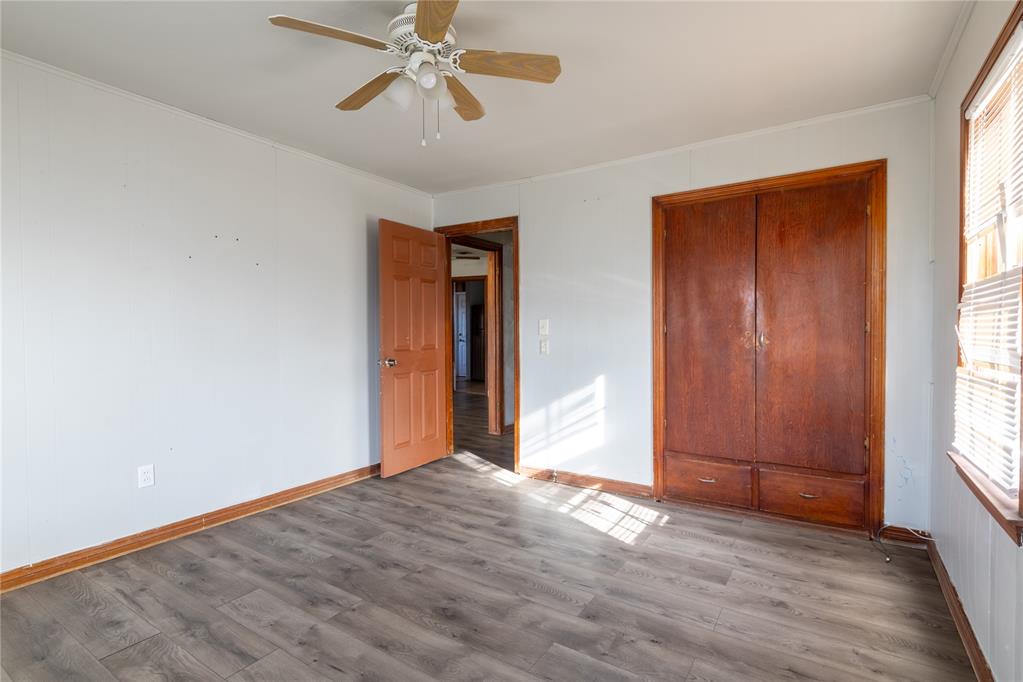 1037 NW 100th Street