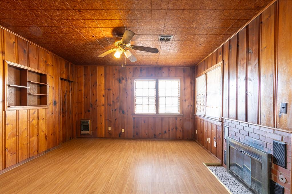 1037 NW 100th Street