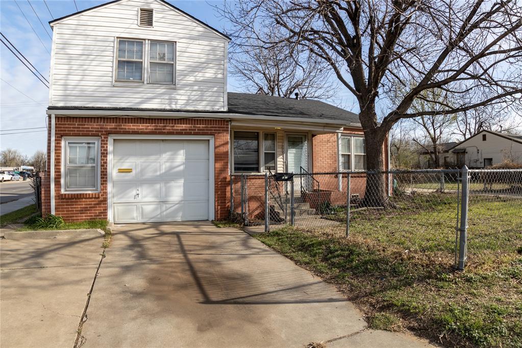 1037 NW 100th Street