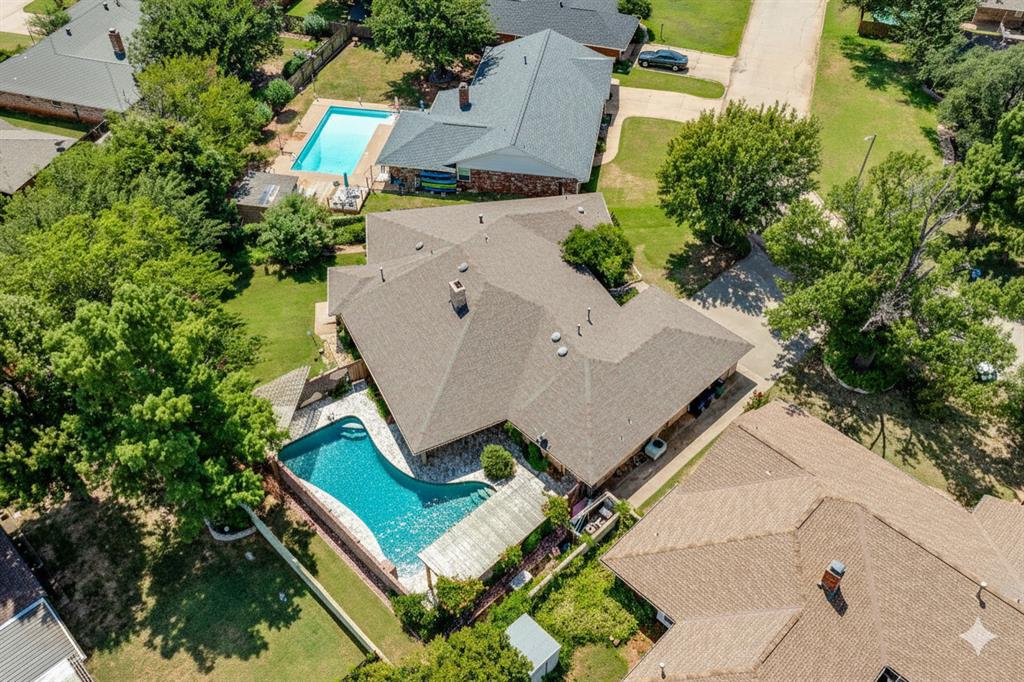 5600 NW 83rd Street