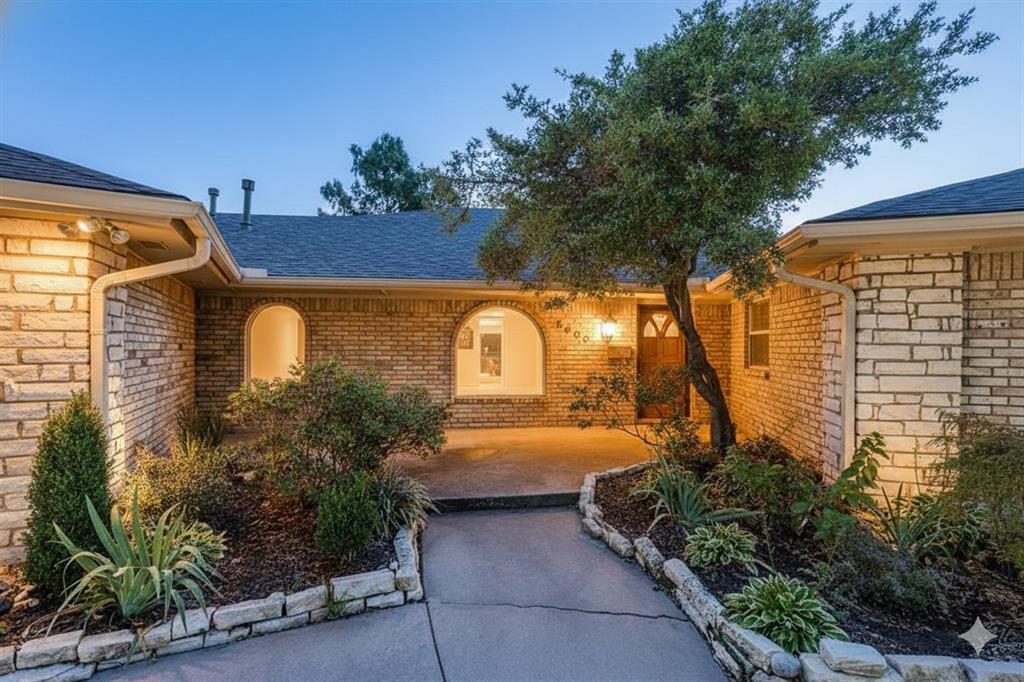 5600 NW 83rd Street