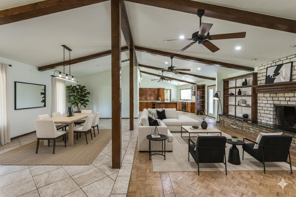 5600 NW 83rd Street