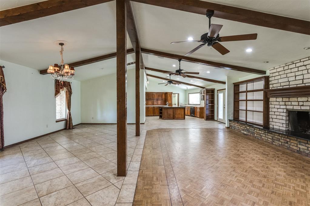 5600 NW 83rd Street