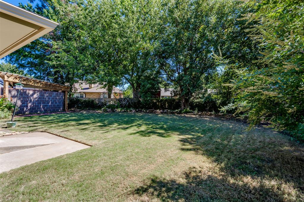 5600 NW 83rd Street
