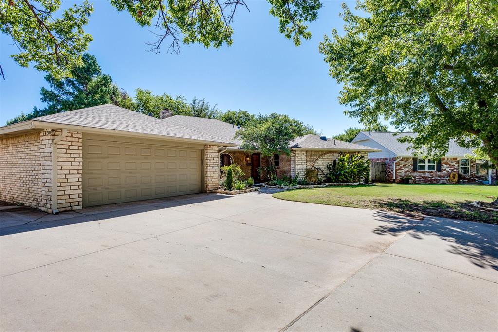 5600 NW 83rd Street