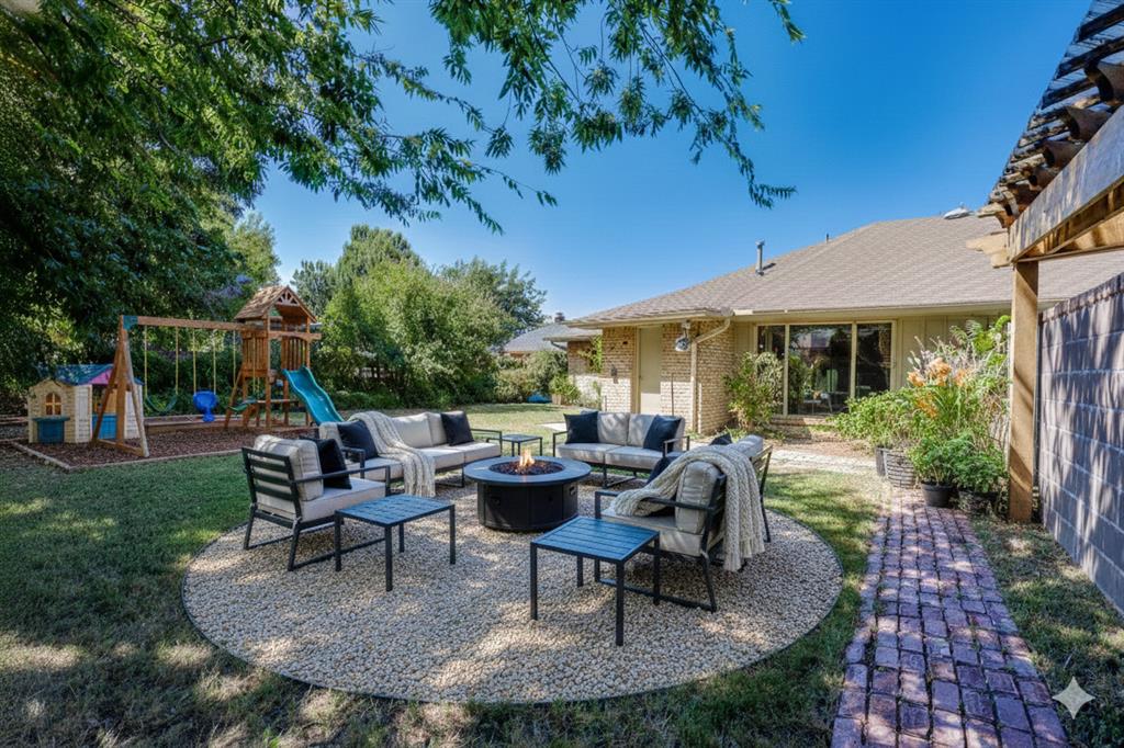 5600 NW 83rd Street