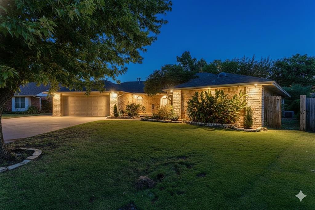 5600 NW 83rd Street