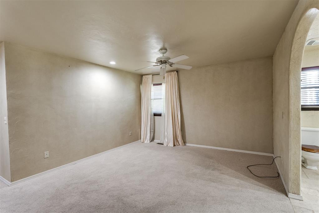 5600 NW 83rd Street