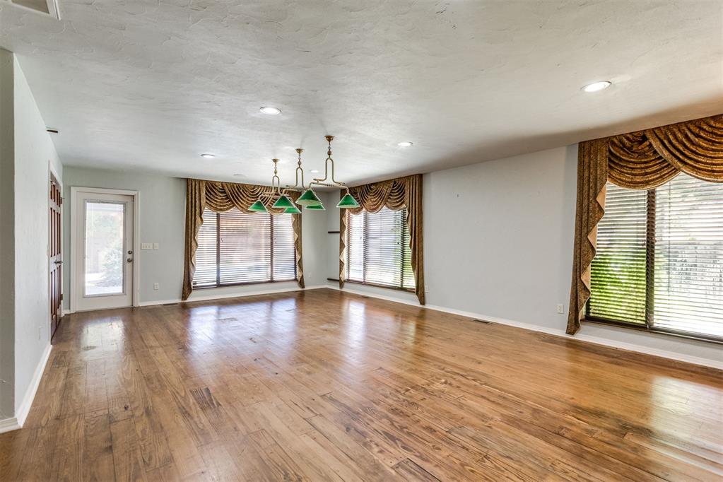 5600 NW 83rd Street