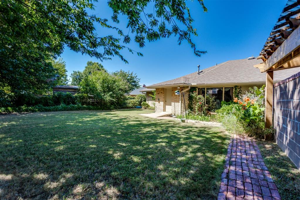 5600 NW 83rd Street