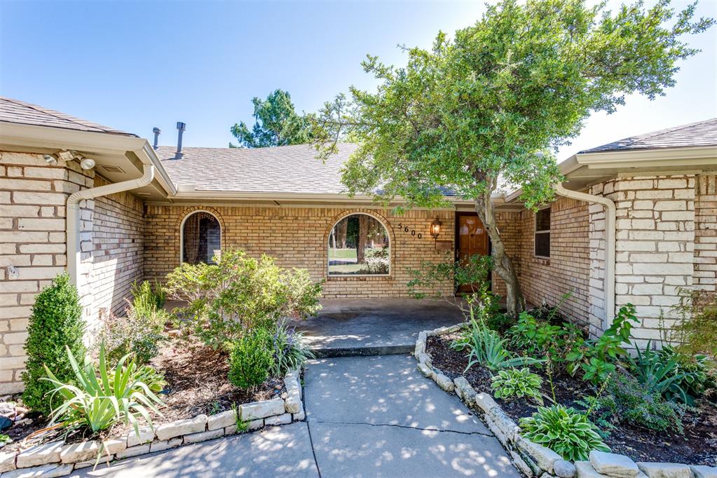 5600 NW 83rd Street