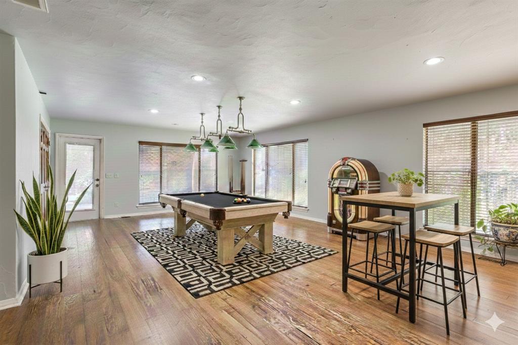 5600 NW 83rd Street