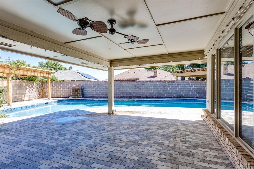 5600 NW 83rd Street